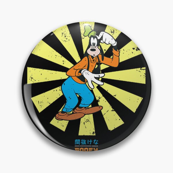 Item preview, Art - A Goofy Movie designed and sold by skramstad.