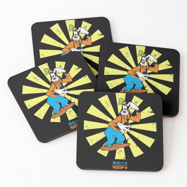 Item preview, Art - A Goofy Movie designed and sold by skramstad.