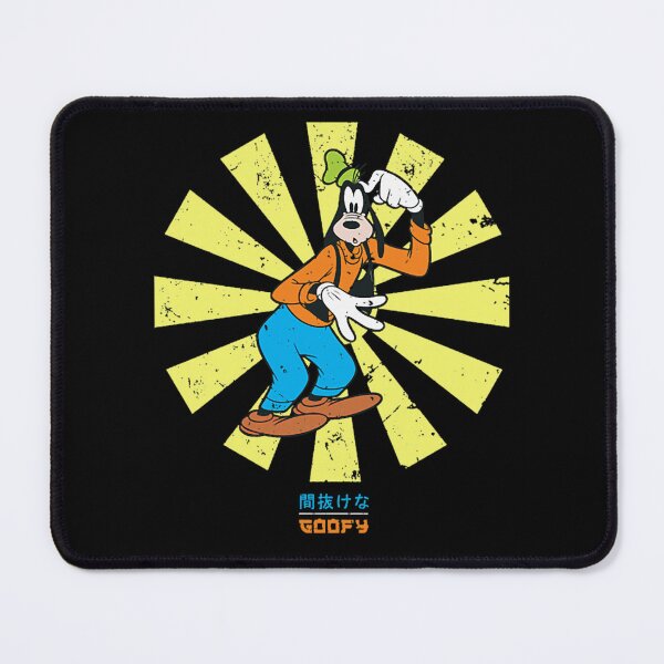 Item preview, Art - A Goofy Movie designed and sold by skramstad.