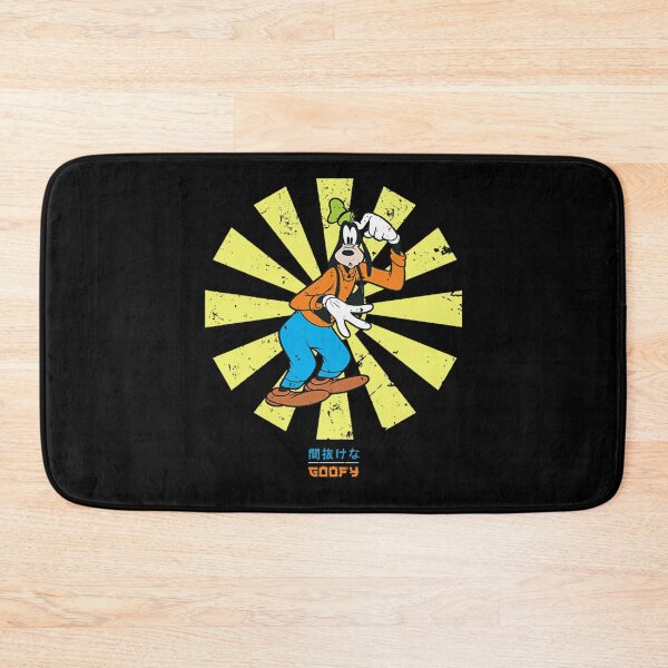 Item preview, Art - A Goofy Movie designed and sold by skramstad.