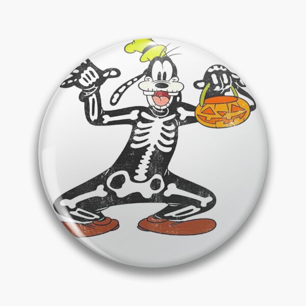 Item preview, Art - A Goofy Movie designed and sold by skramstad.