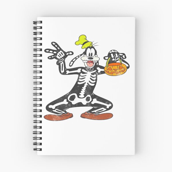 Item preview, Art - A Goofy Movie designed and sold by skramstad.
