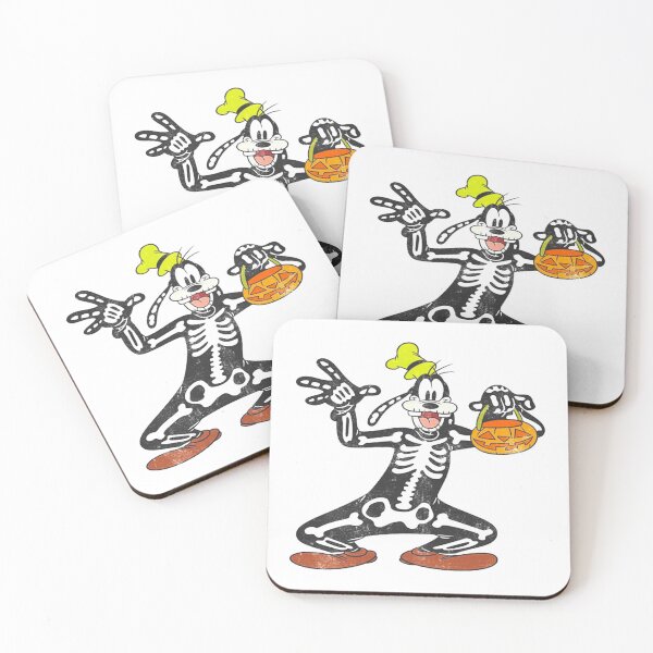 Item preview, Art - A Goofy Movie designed and sold by skramstad.