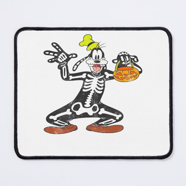 Item preview, Art - A Goofy Movie designed and sold by skramstad.