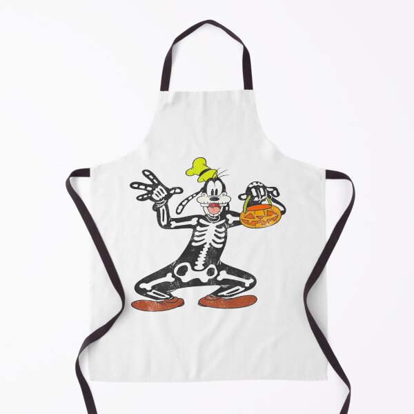 Item preview, Art - A Goofy Movie designed and sold by skramstad.
