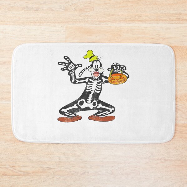 Item preview, Art - A Goofy Movie designed and sold by skramstad.