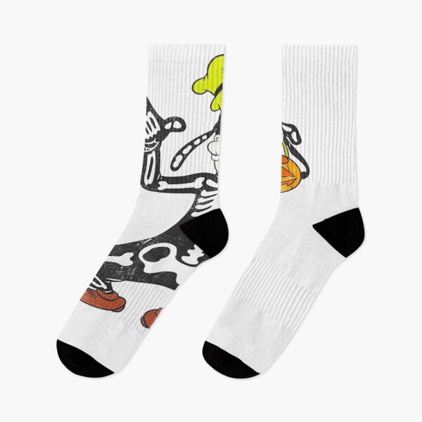 Item preview, Art - A Goofy Movie designed and sold by skramstad.