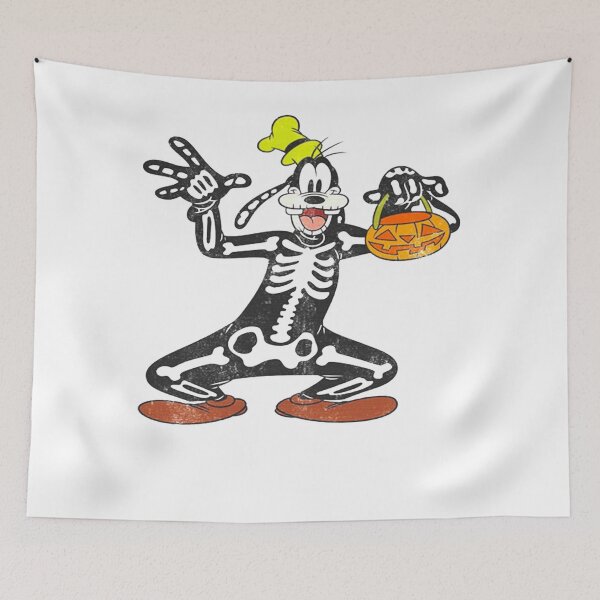 Item preview, Art - A Goofy Movie designed and sold by skramstad.