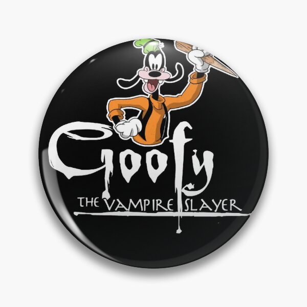 Item preview, Art - A Goofy Movie designed and sold by skramstad.
