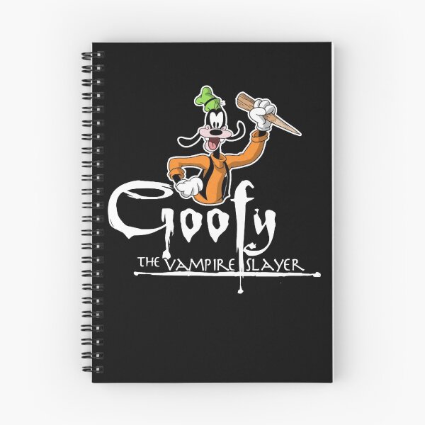 Item preview, Art - A Goofy Movie designed and sold by skramstad.