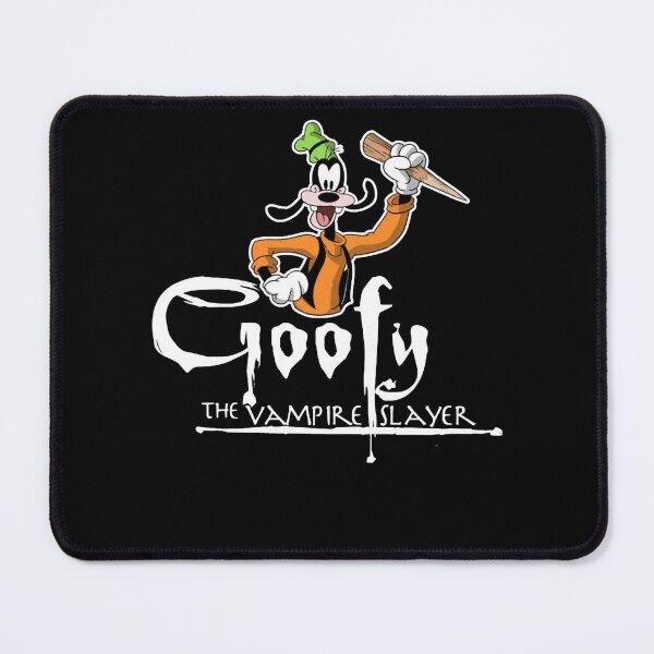 Item preview, Art - A Goofy Movie designed and sold by skramstad.