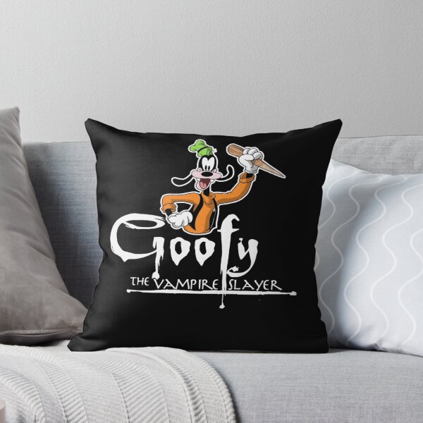 Item preview, Art - A Goofy Movie designed and sold by skramstad.