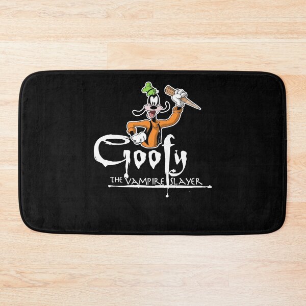 Item preview, Art - A Goofy Movie designed and sold by skramstad.