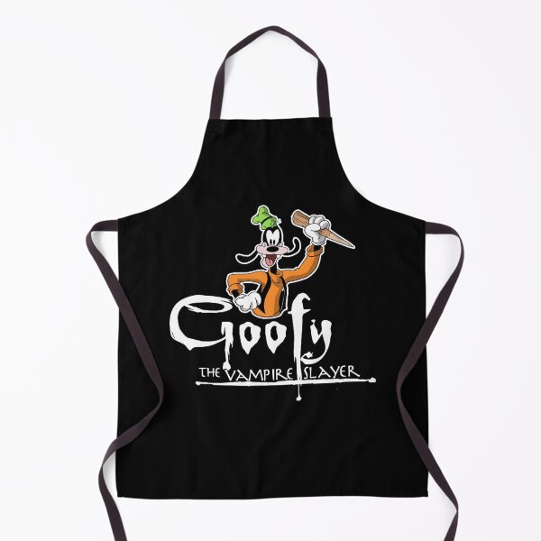 Item preview, Art - A Goofy Movie designed and sold by skramstad.