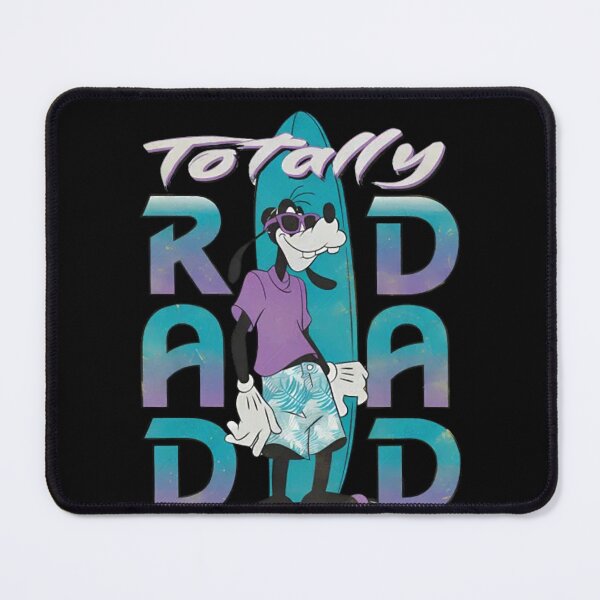 Item preview, Art - A Goofy Movie designed and sold by skramstad.