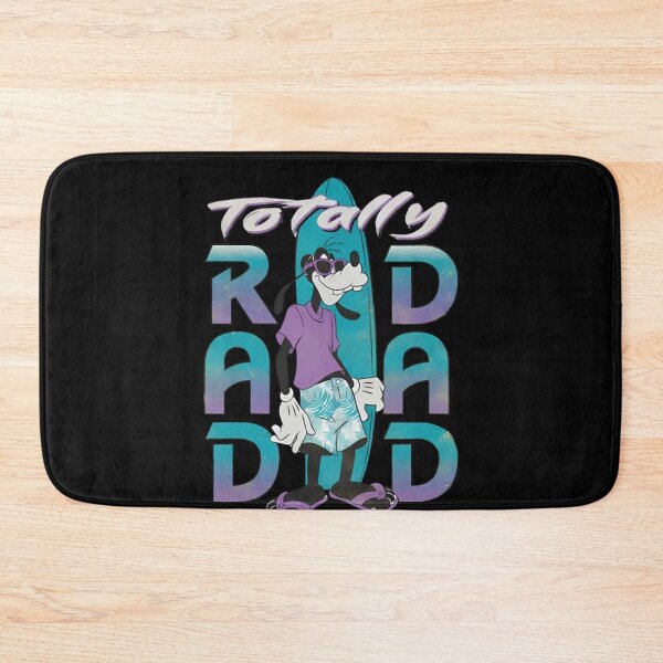 Item preview, Art - A Goofy Movie designed and sold by skramstad.