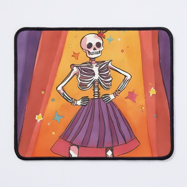 Item preview, “She came back into the spotlight.” designed and sold by nighttime1990.