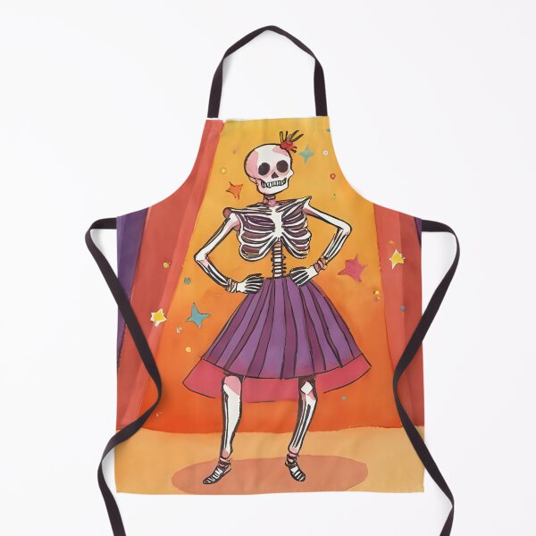 Item preview, “She came back into the spotlight.” designed and sold by nighttime1990.