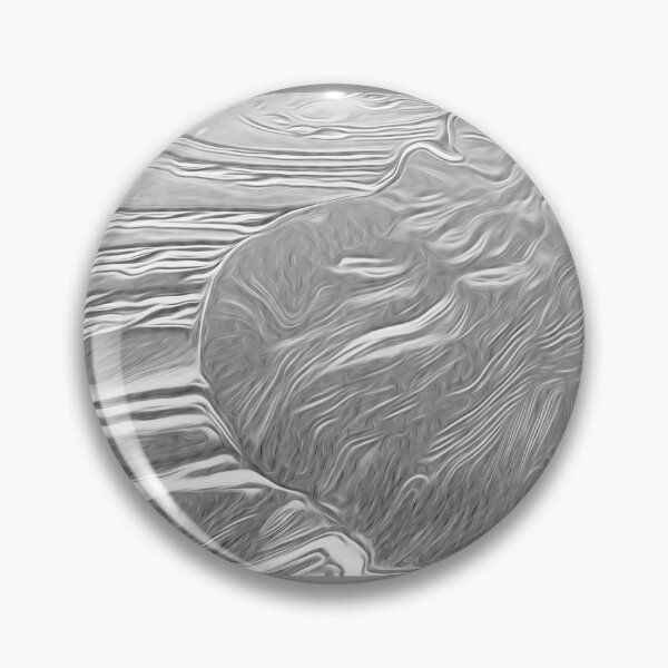 Item preview, Silver Heart designed and sold by fatenanwar.