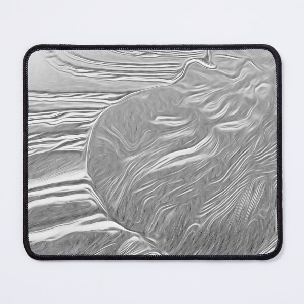 Item preview, Silver Heart designed and sold by fatenanwar.