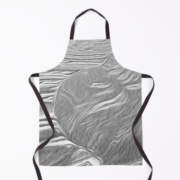 Item preview, Silver Heart designed and sold by fatenanwar.
