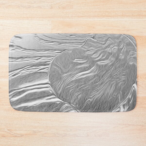 Item preview, Silver Heart designed and sold by fatenanwar.