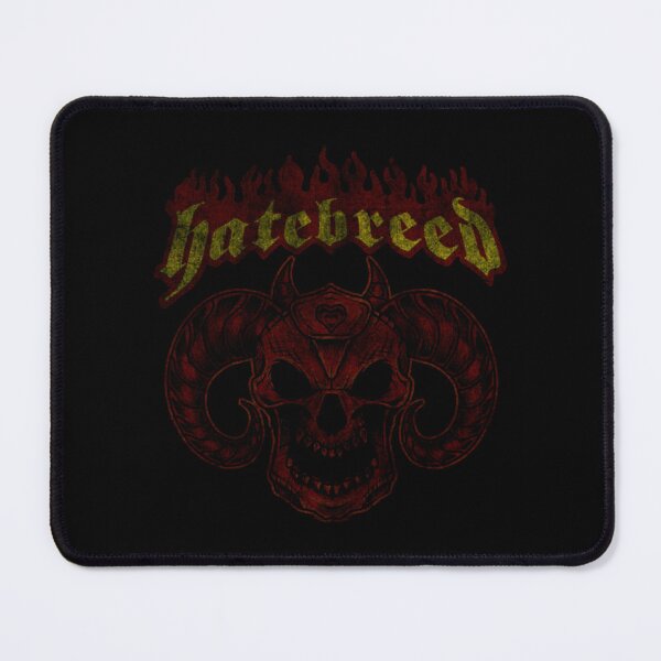 Item preview, Art - Hatebreed designed and sold by jasonritchiez.