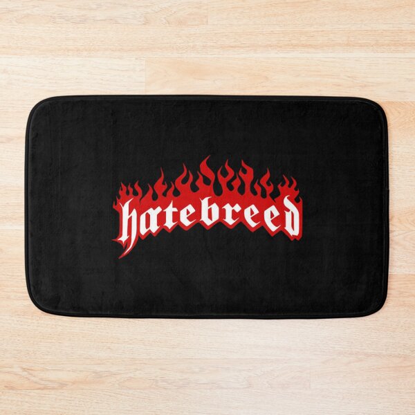 Item preview, Art - Hatebreed designed and sold by jasonritchiez.