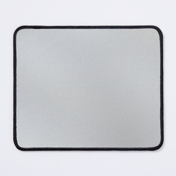 Item preview, Silver Metallic Shine designed and sold by MichalisStudio.