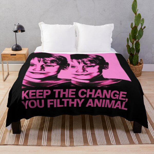 Item preview, Art - Home Alone designed and sold by pr0sebadwo.