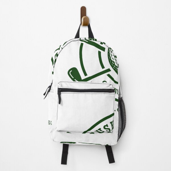 Item preview, Bushwood Country Club designed and sold by joshpincus.
