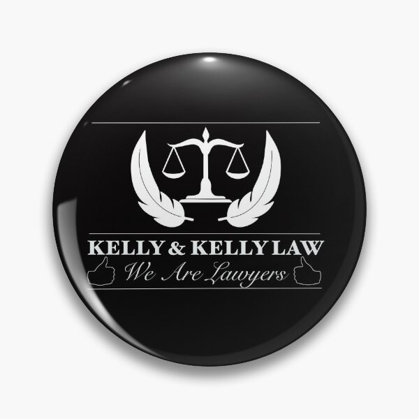 Item preview, Always Sunny Bird Law designed and sold by aboystudio.