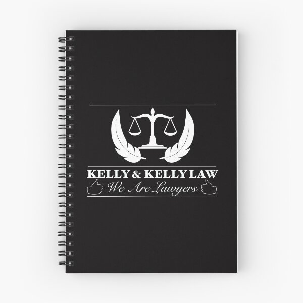 Item preview, Always Sunny Bird Law designed and sold by aboystudio.