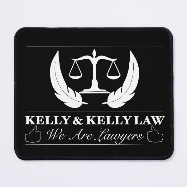 Item preview, Always Sunny Bird Law designed and sold by aboystudio.