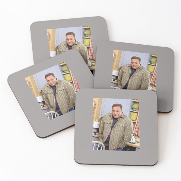 Item preview, KEVIN-JAMES-MEME-HANDS-IN-POCKETS-SMIRKING-TRENDY-POPULAR-MEME designed and sold by aidenddcjprice.