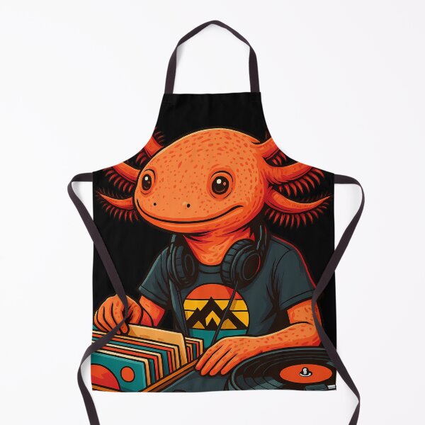 Item preview, Groove of the Deep designed and sold by agearb.