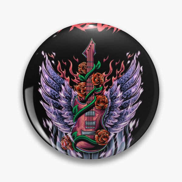 Item preview, Art - I Prevail designed and sold by Preao.