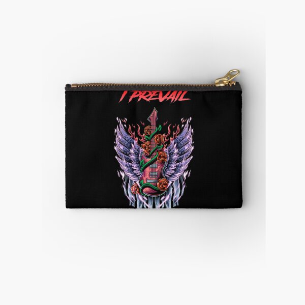Item preview, Art - I Prevail designed and sold by Preao.