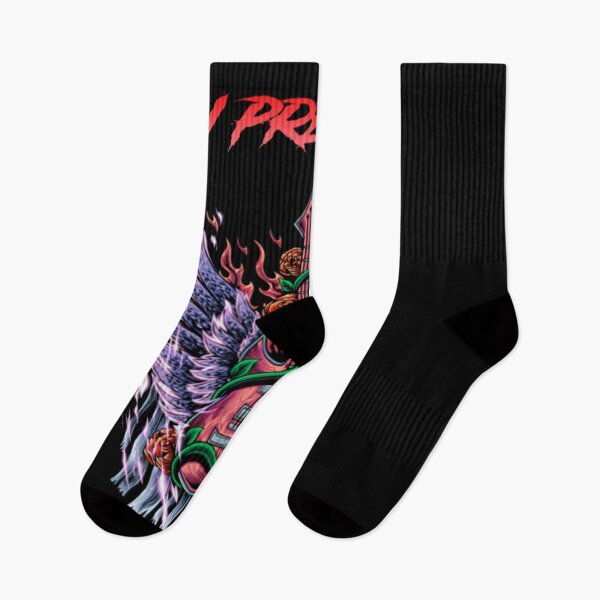 Item preview, Art - I Prevail designed and sold by Preao.