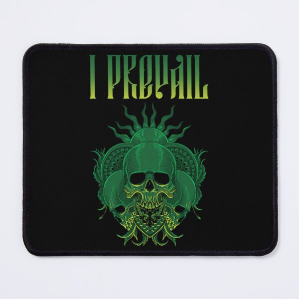 Item preview, Art - I Prevail designed and sold by Preao.