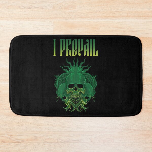 Item preview, Art - I Prevail designed and sold by Preao.