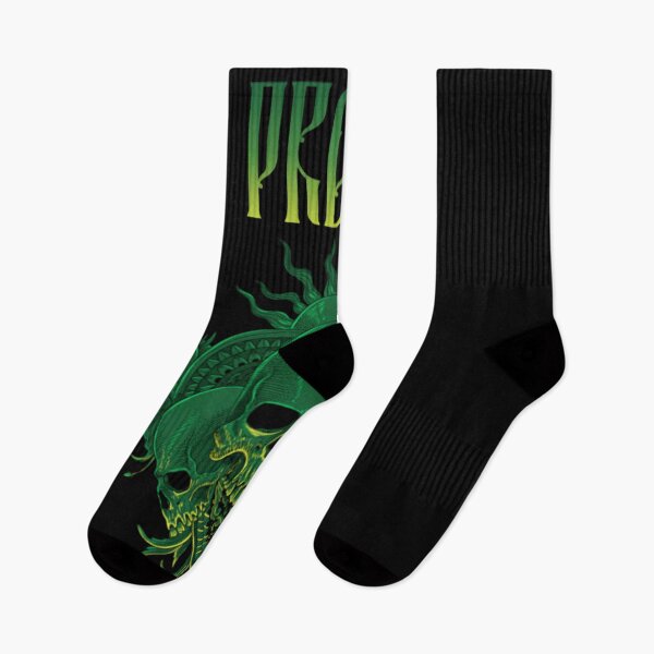 Item preview, Art - I Prevail designed and sold by Preao.
