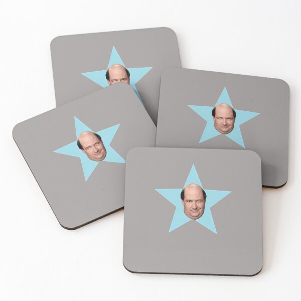 Item preview, KEVIN-MALONE-AMERICAN-IDOL-STAR designed and sold by aidenddcjprice.