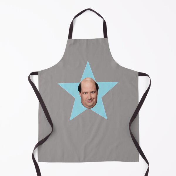 Item preview, KEVIN-MALONE-AMERICAN-IDOL-STAR designed and sold by aidenddcjprice.