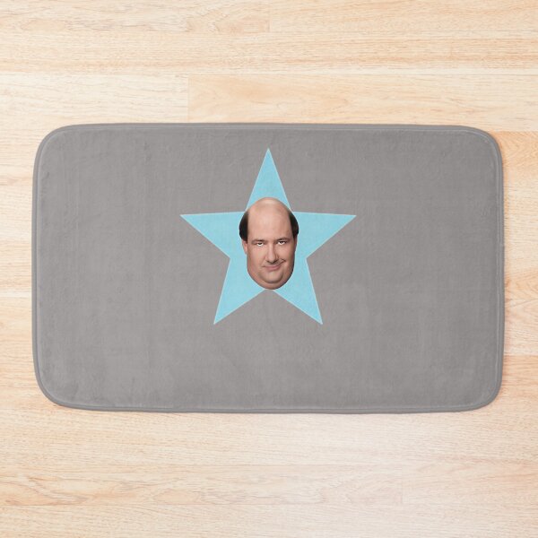 Item preview, KEVIN-MALONE-AMERICAN-IDOL-STAR designed and sold by aidenddcjprice.