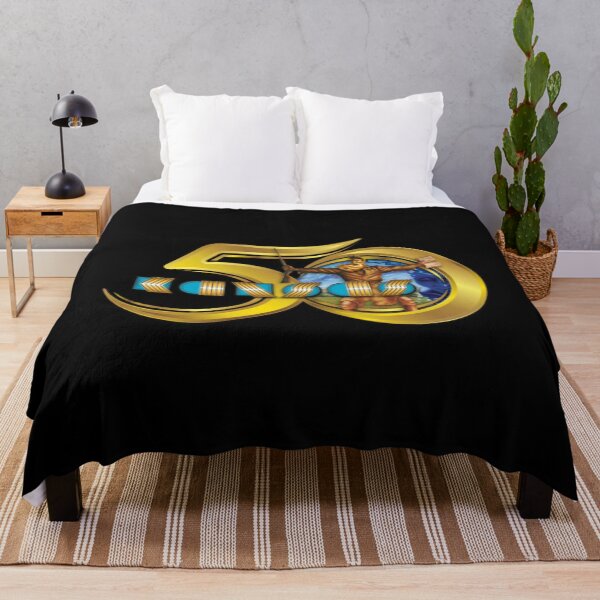 Item preview, Art - Kansas band designed and sold by watsonvings.