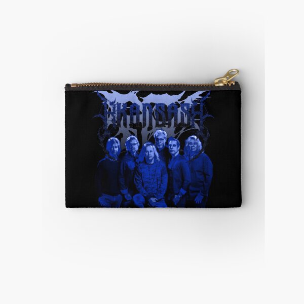 Item preview, Art - Kansas band designed and sold by watsonvings.