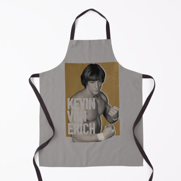 Item preview, KEVIN-VON-ERICH designed and sold by aidenddcjprice.
