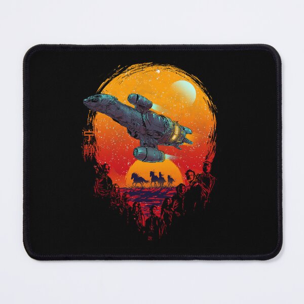 Item preview, Can't Take the Sky From Me designed and sold by Ionfox.