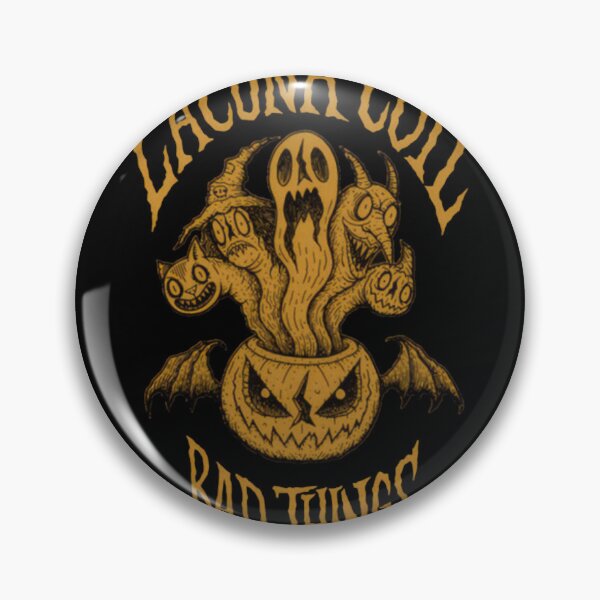 Item preview, Art - Lacuna Coil designed and sold by likemoneyzz.
